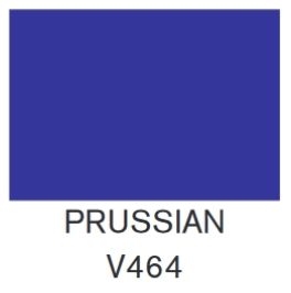 Promarker Winsor & Newton V464 Prussian Blue
